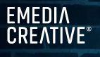 Emedia Creative image 1